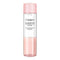 By Terry Baume De Rose Bi-Phase Makeup Remover 200ml